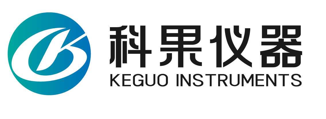 上?？乒麅x器有限公司
